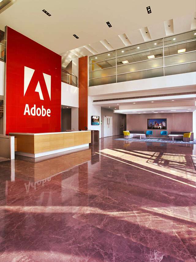 10 Interesting Facts about Adobe for Every Desinger