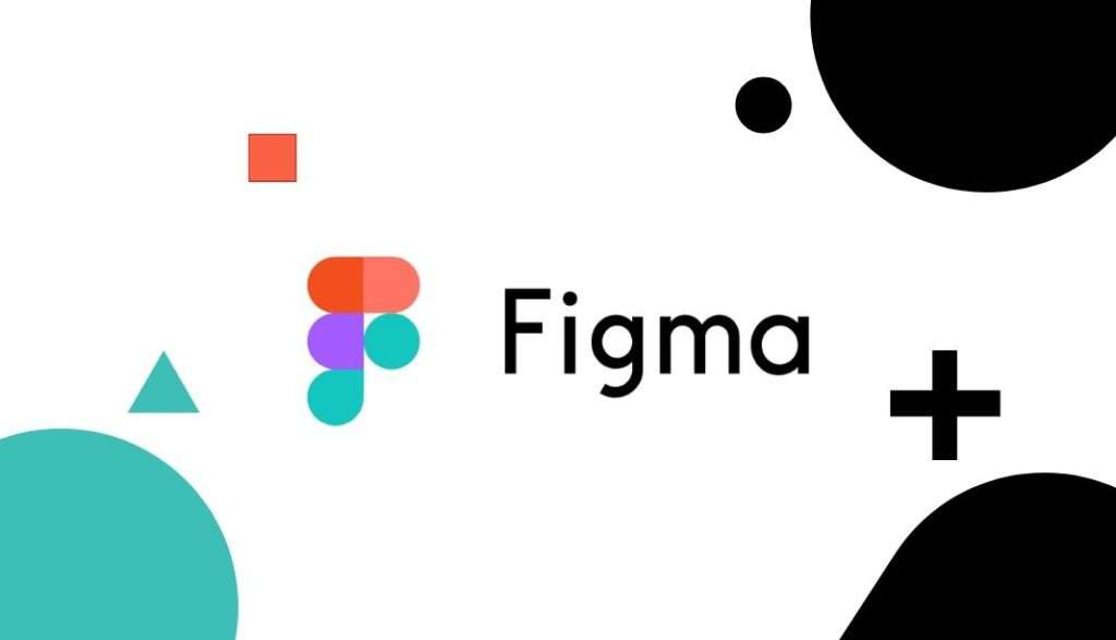 Design Tool: Figma