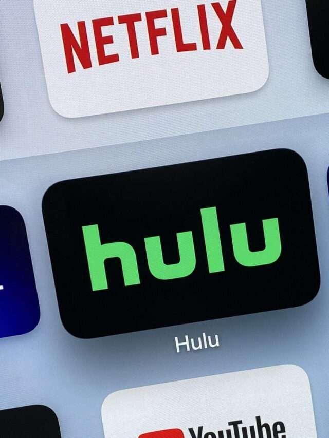 6 Interesting Facts About Hulu