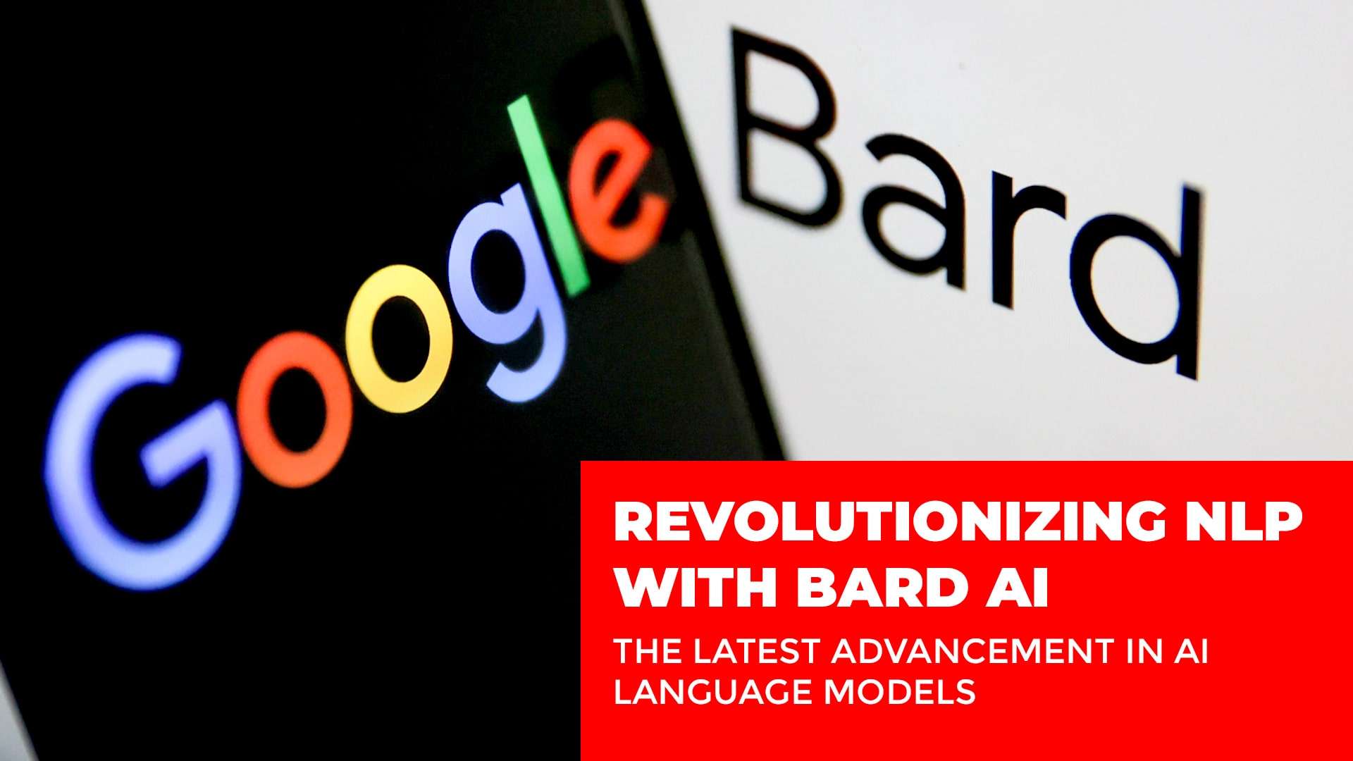 KnowledgeKapital: Google Bard AI