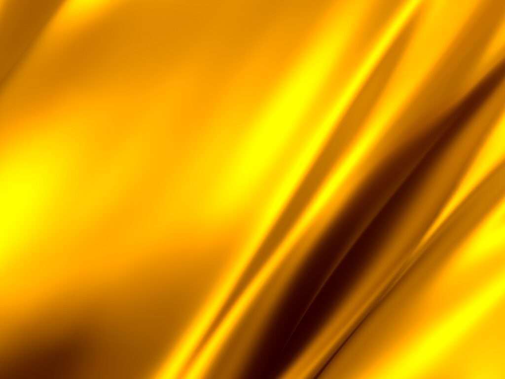 gold, waving, abstract-2889423.jpg